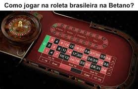 67bf